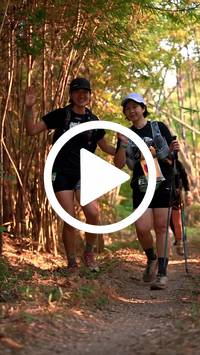 BIB:  <button type="button" onclick="openModal(27964453)" class="btn btn-primary btn-sm float-right" data-toggle="modal" data-target=".modal-high-quality">
                <i class="fa fa-download"></i> Download
                </button>