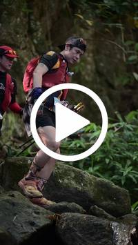 BIB:  <button type="button" onclick="openModal(27945891)" class="btn btn-primary btn-sm float-right" data-toggle="modal" data-target=".modal-high-quality">
                <i class="fa fa-download"></i> Download
                </button>