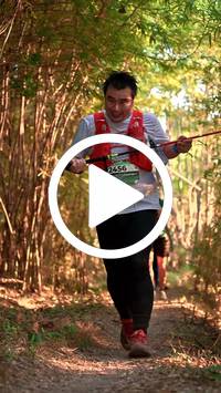 BIB:  <button type="button" onclick="openModal(27964804)" class="btn btn-primary btn-sm float-right" data-toggle="modal" data-target=".modal-high-quality">
                <i class="fa fa-download"></i> Download
                </button>