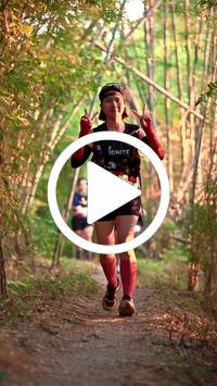 BIB:  <button type="button" onclick="openModal(27963833)" class="btn btn-primary btn-sm float-right" data-toggle="modal" data-target=".modal-high-quality">
                <i class="fa fa-download"></i> Download
                </button>