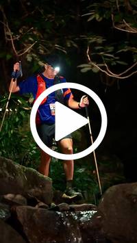 BIB:  <button type="button" onclick="openModal(27947356)" class="btn btn-primary btn-sm float-right" data-toggle="modal" data-target=".modal-high-quality">
                <i class="fa fa-download"></i> Download
                </button>