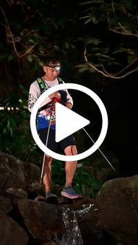 BIB:  <button type="button" onclick="openModal(27948518)" class="btn btn-primary btn-sm float-right" data-toggle="modal" data-target=".modal-high-quality">
                <i class="fa fa-download"></i> Download
                </button>