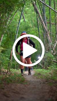 BIB:  <button type="button" onclick="openModal(27963077)" class="btn btn-primary btn-sm float-right" data-toggle="modal" data-target=".modal-high-quality">
                <i class="fa fa-download"></i> Download
                </button>