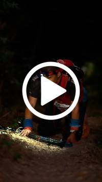 BIB:  <button type="button" onclick="openModal(27959768)" class="btn btn-primary btn-sm float-right" data-toggle="modal" data-target=".modal-high-quality">
                <i class="fa fa-download"></i> Download
                </button>