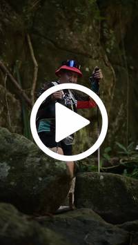 BIB:  <button type="button" onclick="openModal(27946350)" class="btn btn-primary btn-sm float-right" data-toggle="modal" data-target=".modal-high-quality">
                <i class="fa fa-download"></i> Download
                </button>