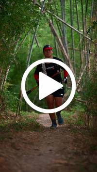 BIB:  <button type="button" onclick="openModal(27962251)" class="btn btn-primary btn-sm float-right" data-toggle="modal" data-target=".modal-high-quality">
                <i class="fa fa-download"></i> Download
                </button>