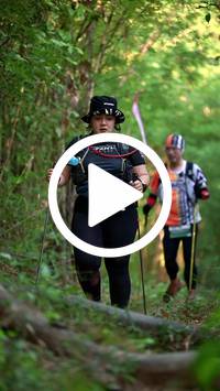 BIB:  <button type="button" onclick="openModal(28086102)" class="btn btn-primary btn-sm float-right" data-toggle="modal" data-target=".modal-high-quality">
                <i class="fa fa-download"></i> Download
                </button>