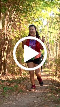 BIB:  <button type="button" onclick="openModal(28085030)" class="btn btn-primary btn-sm float-right" data-toggle="modal" data-target=".modal-high-quality">
                <i class="fa fa-download"></i> Download
                </button>