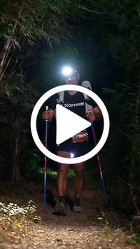 BIB:  <button type="button" onclick="openModal(27959961)" class="btn btn-primary btn-sm float-right" data-toggle="modal" data-target=".modal-high-quality">
                <i class="fa fa-download"></i> Download
                </button>