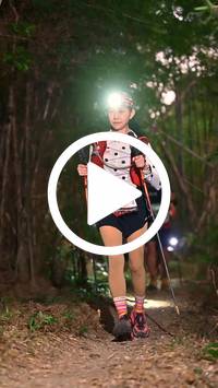 BIB:  <button type="button" onclick="openModal(27961667)" class="btn btn-primary btn-sm float-right" data-toggle="modal" data-target=".modal-high-quality">
                <i class="fa fa-download"></i> Download
                </button>