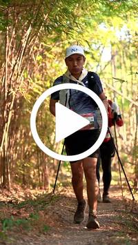 BIB:  <button type="button" onclick="openModal(28085203)" class="btn btn-primary btn-sm float-right" data-toggle="modal" data-target=".modal-high-quality">
                <i class="fa fa-download"></i> Download
                </button>