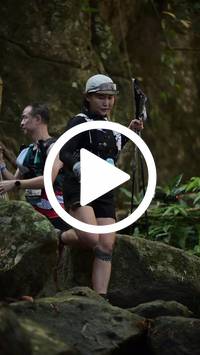 BIB:  <button type="button" onclick="openModal(27946130)" class="btn btn-primary btn-sm float-right" data-toggle="modal" data-target=".modal-high-quality">
                <i class="fa fa-download"></i> Download
                </button>