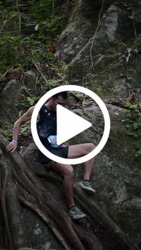 BIB:  <button type="button" onclick="openModal(27943433)" class="btn btn-primary btn-sm float-right" data-toggle="modal" data-target=".modal-high-quality">
                <i class="fa fa-download"></i> Download
                </button>