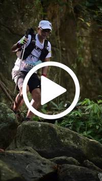 BIB:  <button type="button" onclick="openModal(27946139)" class="btn btn-primary btn-sm float-right" data-toggle="modal" data-target=".modal-high-quality">
                <i class="fa fa-download"></i> Download
                </button>