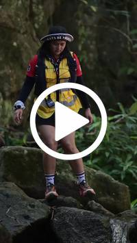 BIB:  <button type="button" onclick="openModal(27946525)" class="btn btn-primary btn-sm float-right" data-toggle="modal" data-target=".modal-high-quality">
                <i class="fa fa-download"></i> Download
                </button>