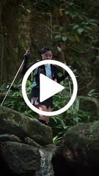 BIB:  <button type="button" onclick="openModal(27946199)" class="btn btn-primary btn-sm float-right" data-toggle="modal" data-target=".modal-high-quality">
                <i class="fa fa-download"></i> Download
                </button>