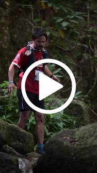 BIB:  <button type="button" onclick="openModal(27945770)" class="btn btn-primary btn-sm float-right" data-toggle="modal" data-target=".modal-high-quality">
                <i class="fa fa-download"></i> Download
                </button>