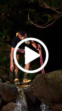 BIB:  <button type="button" onclick="openModal(27947203)" class="btn btn-primary btn-sm float-right" data-toggle="modal" data-target=".modal-high-quality">
                <i class="fa fa-download"></i> Download
                </button>