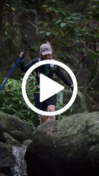 BIB:  <button type="button" onclick="openModal(27944580)" class="btn btn-primary btn-sm float-right" data-toggle="modal" data-target=".modal-high-quality">
                <i class="fa fa-download"></i> Download
                </button>