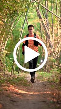 BIB:  <button type="button" onclick="openModal(27964291)" class="btn btn-primary btn-sm float-right" data-toggle="modal" data-target=".modal-high-quality">
                <i class="fa fa-download"></i> Download
                </button>