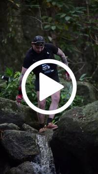 BIB:  <button type="button" onclick="openModal(27944874)" class="btn btn-primary btn-sm float-right" data-toggle="modal" data-target=".modal-high-quality">
                <i class="fa fa-download"></i> Download
                </button>