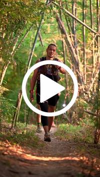 BIB:  <button type="button" onclick="openModal(27964435)" class="btn btn-primary btn-sm float-right" data-toggle="modal" data-target=".modal-high-quality">
                <i class="fa fa-download"></i> Download
                </button>