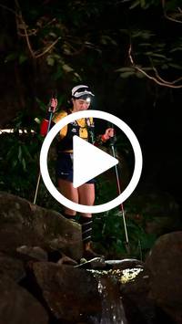 BIB:  <button type="button" onclick="openModal(27948311)" class="btn btn-primary btn-sm float-right" data-toggle="modal" data-target=".modal-high-quality">
                <i class="fa fa-download"></i> Download
                </button>