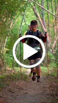 BIB:  <button type="button" onclick="openModal(27963252)" class="btn btn-primary btn-sm float-right" data-toggle="modal" data-target=".modal-high-quality">
                <i class="fa fa-download"></i> Download
                </button>