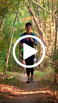 BIB:  <button type="button" onclick="openModal(27964605)" class="btn btn-primary btn-sm float-right" data-toggle="modal" data-target=".modal-high-quality">
                <i class="fa fa-download"></i> Download
                </button>