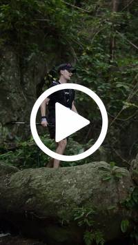 BIB:  <button type="button" onclick="openModal(27943148)" class="btn btn-primary btn-sm float-right" data-toggle="modal" data-target=".modal-high-quality">
                <i class="fa fa-download"></i> Download
                </button>