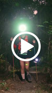 BIB:  <button type="button" onclick="openModal(27961259)" class="btn btn-primary btn-sm float-right" data-toggle="modal" data-target=".modal-high-quality">
                <i class="fa fa-download"></i> Download
                </button>