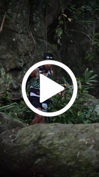 BIB:  <button type="button" onclick="openModal(27943298)" class="btn btn-primary btn-sm float-right" data-toggle="modal" data-target=".modal-high-quality">
                <i class="fa fa-download"></i> Download
                </button>