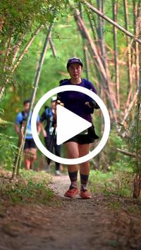 BIB:  <button type="button" onclick="openModal(27963481)" class="btn btn-primary btn-sm float-right" data-toggle="modal" data-target=".modal-high-quality">
                <i class="fa fa-download"></i> Download
                </button>