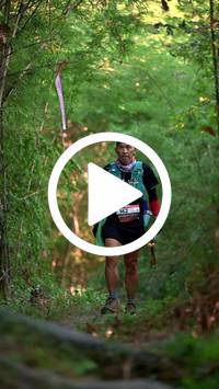 BIB:  <button type="button" onclick="openModal(28085844)" class="btn btn-primary btn-sm float-right" data-toggle="modal" data-target=".modal-high-quality">
                <i class="fa fa-download"></i> Download
                </button>