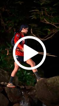 BIB:  <button type="button" onclick="openModal(27947167)" class="btn btn-primary btn-sm float-right" data-toggle="modal" data-target=".modal-high-quality">
                <i class="fa fa-download"></i> Download
                </button>