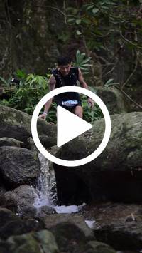 BIB:  <button type="button" onclick="openModal(27944533)" class="btn btn-primary btn-sm float-right" data-toggle="modal" data-target=".modal-high-quality">
                <i class="fa fa-download"></i> Download
                </button>