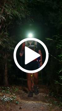 BIB:  <button type="button" onclick="openModal(27960041)" class="btn btn-primary btn-sm float-right" data-toggle="modal" data-target=".modal-high-quality">
                <i class="fa fa-download"></i> Download
                </button>