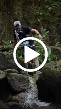 BIB:  <button type="button" onclick="openModal(27945239)" class="btn btn-primary btn-sm float-right" data-toggle="modal" data-target=".modal-high-quality">
                <i class="fa fa-download"></i> Download
                </button>