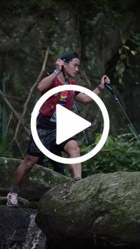 BIB:  <button type="button" onclick="openModal(27943454)" class="btn btn-primary btn-sm float-right" data-toggle="modal" data-target=".modal-high-quality">
                <i class="fa fa-download"></i> Download
                </button>