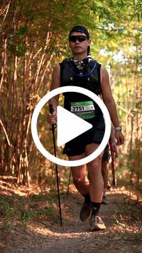 BIB:  <button type="button" onclick="openModal(27964713)" class="btn btn-primary btn-sm float-right" data-toggle="modal" data-target=".modal-high-quality">
                <i class="fa fa-download"></i> Download
                </button>