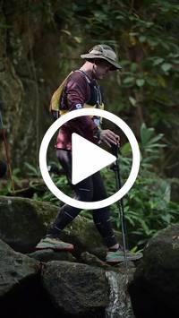 BIB:  <button type="button" onclick="openModal(27945821)" class="btn btn-primary btn-sm float-right" data-toggle="modal" data-target=".modal-high-quality">
                <i class="fa fa-download"></i> Download
                </button>