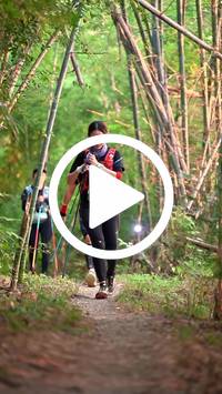 BIB:  <button type="button" onclick="openModal(27963638)" class="btn btn-primary btn-sm float-right" data-toggle="modal" data-target=".modal-high-quality">
                <i class="fa fa-download"></i> Download
                </button>