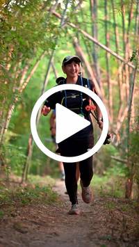 BIB:  <button type="button" onclick="openModal(27963495)" class="btn btn-primary btn-sm float-right" data-toggle="modal" data-target=".modal-high-quality">
                <i class="fa fa-download"></i> Download
                </button>