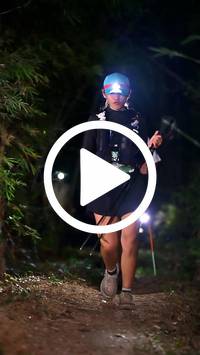 BIB:  <button type="button" onclick="openModal(27960630)" class="btn btn-primary btn-sm float-right" data-toggle="modal" data-target=".modal-high-quality">
                <i class="fa fa-download"></i> Download
                </button>