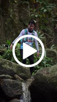 BIB:  <button type="button" onclick="openModal(27944714)" class="btn btn-primary btn-sm float-right" data-toggle="modal" data-target=".modal-high-quality">
                <i class="fa fa-download"></i> Download
                </button>