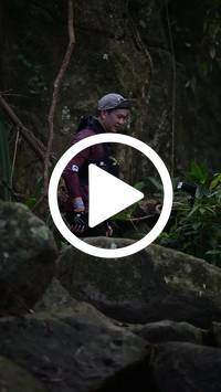 BIB:  <button type="button" onclick="openModal(27944031)" class="btn btn-primary btn-sm float-right" data-toggle="modal" data-target=".modal-high-quality">
                <i class="fa fa-download"></i> Download
                </button>