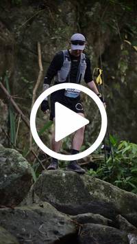 BIB:  <button type="button" onclick="openModal(27944515)" class="btn btn-primary btn-sm float-right" data-toggle="modal" data-target=".modal-high-quality">
                <i class="fa fa-download"></i> Download
                </button>