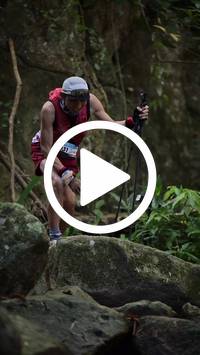 BIB:  <button type="button" onclick="openModal(27944994)" class="btn btn-primary btn-sm float-right" data-toggle="modal" data-target=".modal-high-quality">
                <i class="fa fa-download"></i> Download
                </button>