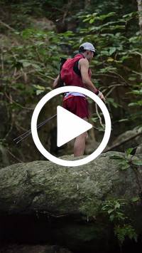 BIB:  <button type="button" onclick="openModal(27944973)" class="btn btn-primary btn-sm float-right" data-toggle="modal" data-target=".modal-high-quality">
                <i class="fa fa-download"></i> Download
                </button>