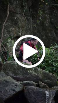 BIB:  <button type="button" onclick="openModal(27943771)" class="btn btn-primary btn-sm float-right" data-toggle="modal" data-target=".modal-high-quality">
                <i class="fa fa-download"></i> Download
                </button>